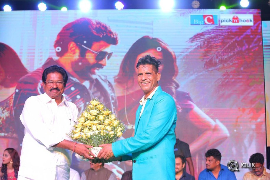 Jai-Simha-100-Days-Celebrations-Photos